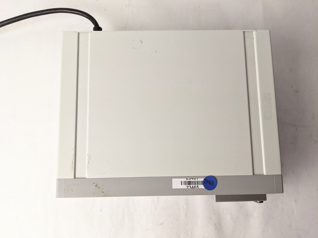 Karl Storz 203303 20 SCB Endomat LC Pump