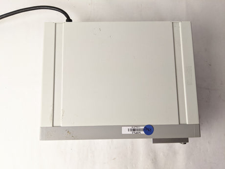 Karl Storz 203303 20 SCB Endomat LC Pump