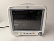 GE Dash 4000 Patient Monitor | MFG 2006
