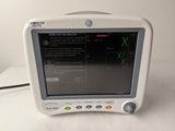 GE Dash 4000 Patient Monitor | MFG 2006