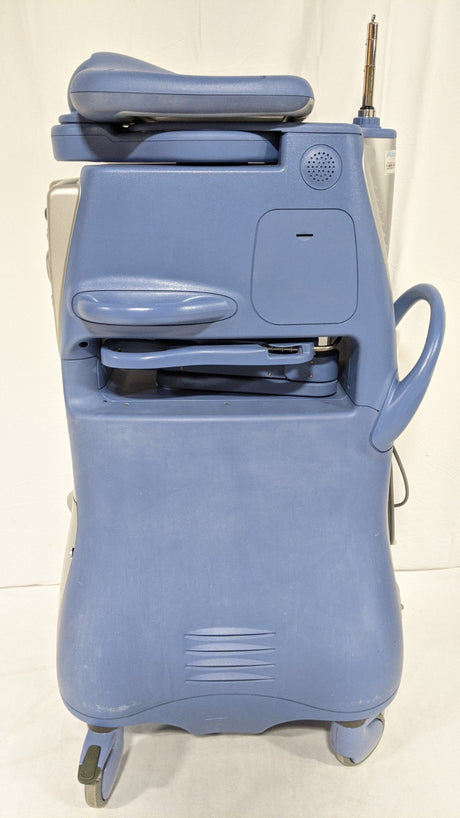 Alcon Infiniti Vision System OZil Compatible 210-0000-503 Phacoemulsifier