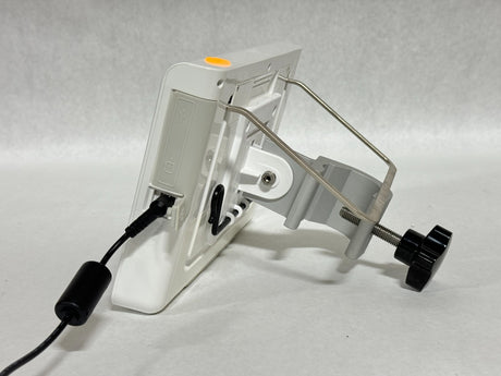 Ambu aView 405002000 Endoscopy Display Monitor with Pole Clamp and Power Supply