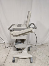 Philips PageWriter TC70 860315 ECG Machine | SW A.07