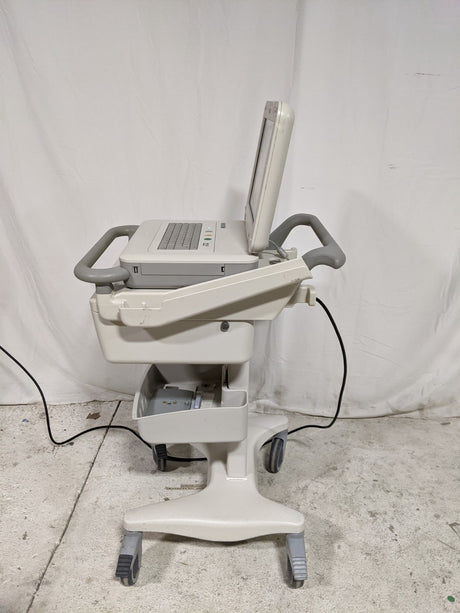 Philips PageWriter TC70 860315 ECG Machine | SW A.07