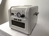Jun-Air 1770008 Electric Air Compressor