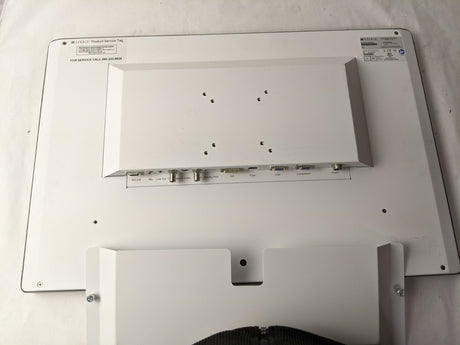 Steris Vividimage 27” HD Color Surgical Display Monitor RLM27HD