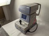Topcon KR-8800 Auto Refractor / Keratometer