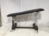 Mizuho OSI 5803 Jackson Spine Table Advanced Control Base | MFG 2011