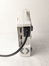 Masimo Radical 7 Rainbow Pulse Oximeter w/ Docking Station | MFG 2020