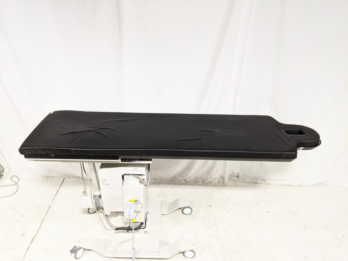 Medstone Pro 2000 TM4 C Arm Table