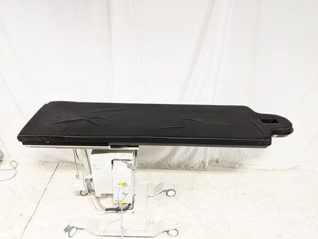 Medstone Pro 2000 TM4 C Arm Table