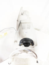 Topcon TRC-NW400 Non-Mydriatic Retinal Camera w/ HP EliteOne 800 G1 Touch PC #2