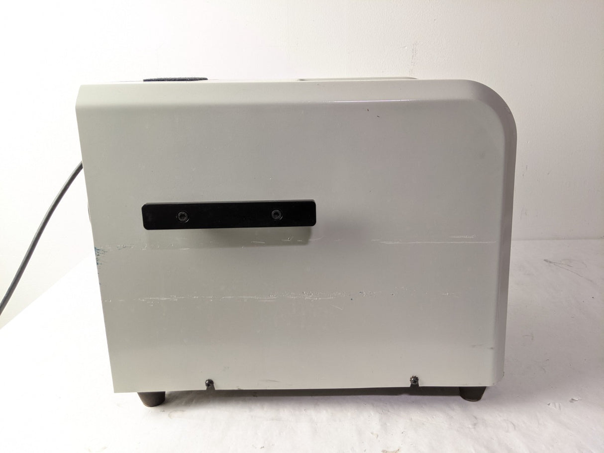 Jun-Air 1770008 Electric Air Compressor