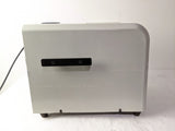 Jun-Air 1770008 Electric Air Compressor