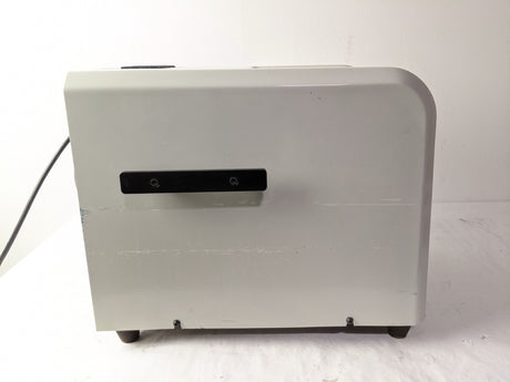 Jun-Air 1770008 Electric Air Compressor