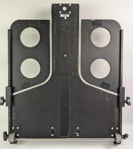 Steris AMSCO Shoulder Table Captian's Beach Chair Positioner Attachment