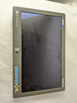 Steris Vividimage 27” HD Color Surgical Display Monitor RLM27HD