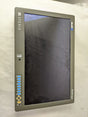 Steris Vividimage 27” HD Color Surgical Display Monitor RLM27HD