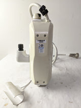 Medrad Mark V ProVis 4710-7 Injector Head