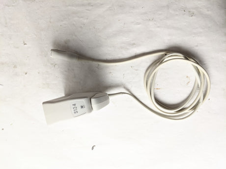 Philips iE33 G-Cart Ultrasound System with 10 Probes