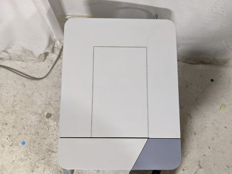 Sysmex XS-1000i Automated Hematology Analyzer