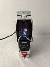 Masimo Radical 7 Rainbow Pulse Oximeter w/ Docking Station | MFG 2020