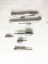 Hall Series 5000 Surgical Power Drill Set -5044-10, 5053-11, -13