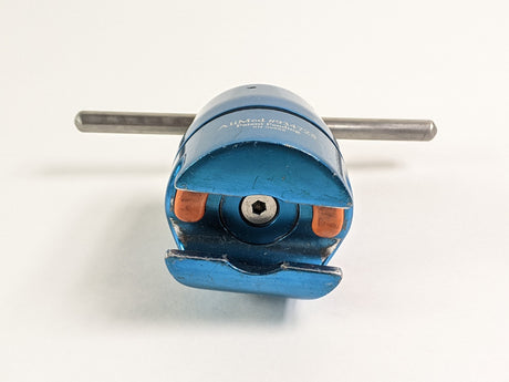 Alimed 934725 Freedom Clark Socket Table Clamp | Lot of 5