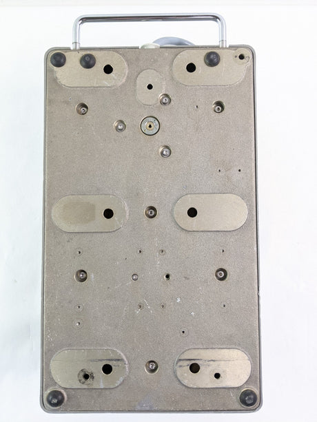 Zeiss Surgical Microscope Footswitch