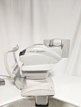 Topcon TRC-NW400 Non-Mydriatic Retinal Camera w/ HP EliteOne 800 G1 Touch PC #2
