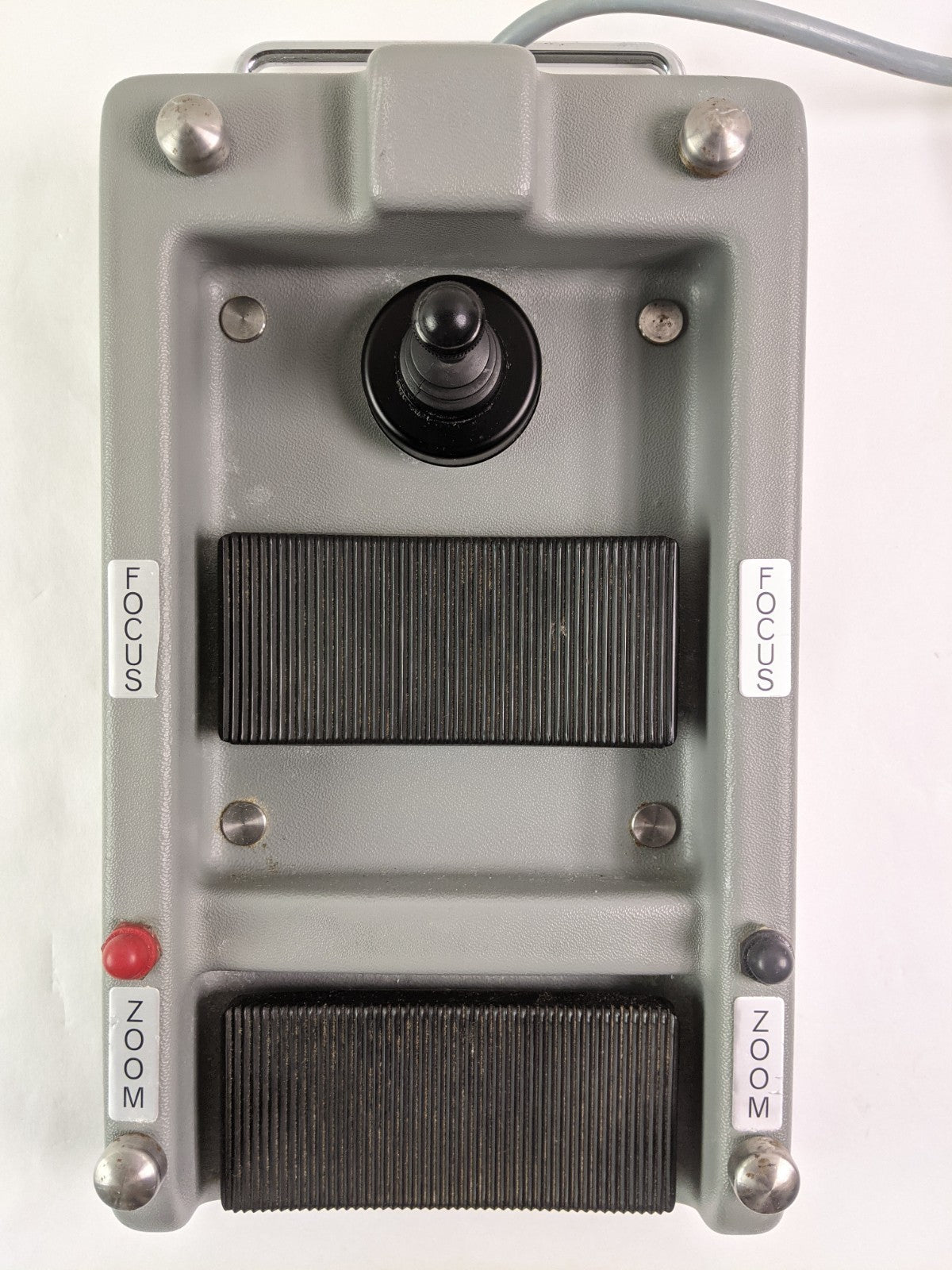 Zeiss Surgical Microscope Footswitch