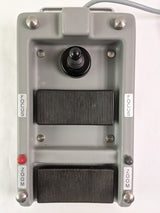 Zeiss Surgical Microscope Footswitch