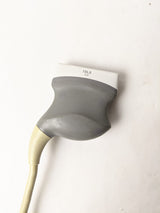 Siemens Acuson 18L6 HD 10041227 Ultrasound Transducer