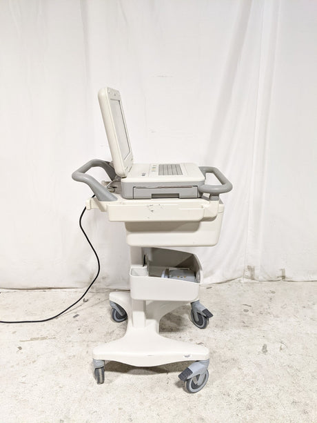 Philips PageWriter TC70 860315 ECG Machine | SW A.07