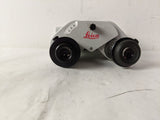 Leica 445595 0° to 180° Inclinable Binoculars | 20x/13 Eyepieces