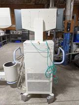 Siemens Siremobil Compact L C-Arm 08630506 with Dual Flat Screen Image