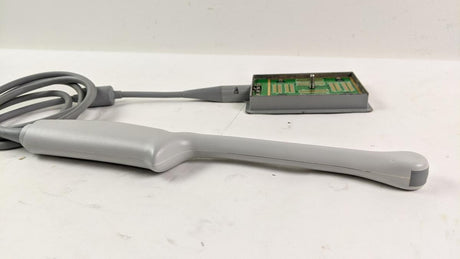 SonoSite ICT/8-5 MHz P04105-01 Ultrasound Transducer Probe