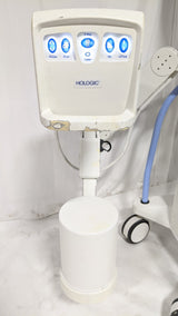 Hologic Fluoroscan InSight 2 | SW 3.1.2 | MFG 2008