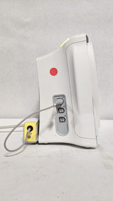 Masimo Root RDS7A Patient Monitor with Radical-7 and ISA CO2 Module