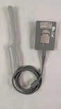 SonoSite ICT/8-5 MHz P04105-01 Ultrasound Transducer Probe