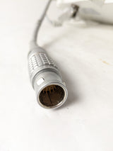 GE OEC 5331524-01 C-Arm Remote User Interface