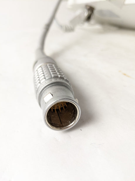 GE OEC 5331524-01 C-Arm Remote User Interface