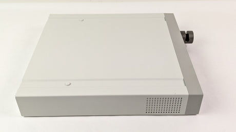 Storz s-pilot UP 501 UP501 Smoke Evacuation Solution with 20014130 Footswitch