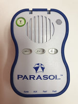 Lot of 172 Parasol Fall Prevention Monitors