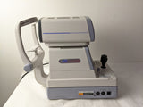 Topcon KR-8800 Auto Refractor / Keratometer