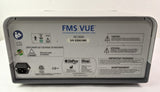 DePuy Mitek FMS VUE 284002 Fluid Management & Tissue Debridement Shaver System