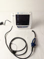 Verathon Glidescope 0570-0338 Video Monitor | with AC Adapter & AVL Video Baton