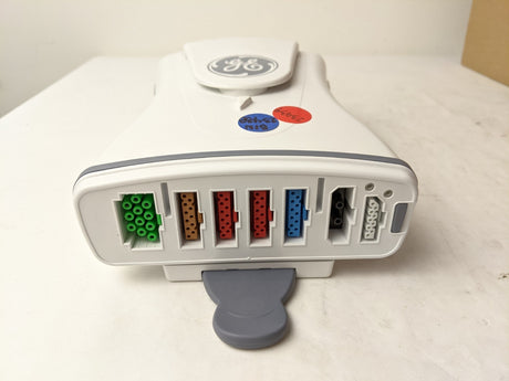 GE 2016793-002 Patient Data Module