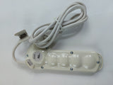Stryker Pendant 5000-081-020 for Stryker LD304 Birthing Bed