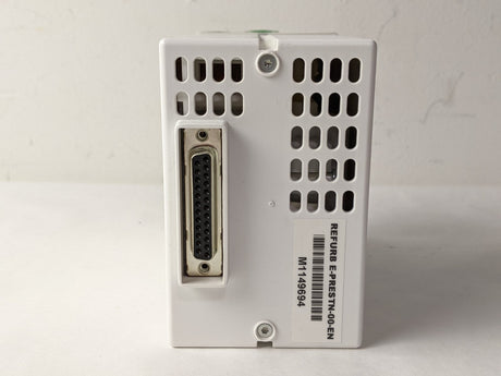 GE E-PRESTN M1026550 Patient Monitor Module